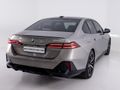 2025 BMW 5 Series 520d M Sport Pro
