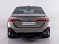 2025 BMW 5 Series 520d M Sport Pro