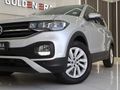 2022 Volkswagen T-Cross 1.0 TSI Comfortline Auto