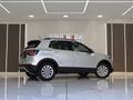 2022 Volkswagen T-Cross 1.0 TSI Comfortline Auto