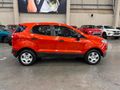 2017 Ford EcoSport 1.5 TiVCT Ambiente