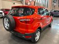 2017 Ford EcoSport 1.5 TiVCT Ambiente
