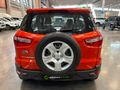 2017 Ford EcoSport 1.5 TiVCT Ambiente