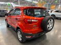 2017 Ford EcoSport 1.5 TiVCT Ambiente