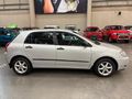 2004 Toyota RunX 140i RT