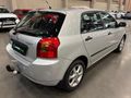 2004 Toyota RunX 140i RT