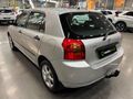 2004 Toyota RunX 140i RT