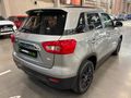 2022 Toyota Urban Cruiser 1.5 Xs