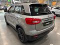 2022 Toyota Urban Cruiser 1.5 Xs
