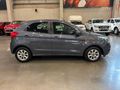 2017 Ford Figo 1.5 Trend 5-dr
