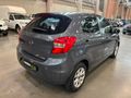 2017 Ford Figo 1.5 Trend 5-dr