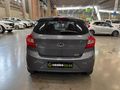 2017 Ford Figo 1.5 Trend 5-dr