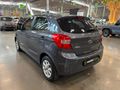 2017 Ford Figo 1.5 Trend 5-dr