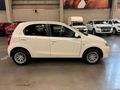 2016 Toyota Etios 1.5 XS 5-dr