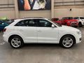 2015 Audi Q3 2.0 TFSI quattro Auto (155kW)