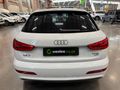 2015 Audi Q3 2.0 TFSI quattro Auto (155kW)