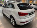 2015 Audi Q3 2.0 TFSI quattro Auto (155kW)