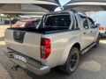 2015 Nissan Navara 3.0 dCi LE Auto 4x4 Double-Cab