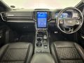 2023 Ford Everest 3.0D V6 Platinum AWD Auto
