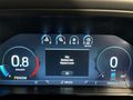 2023 Ford Everest 3.0D V6 Platinum AWD Auto