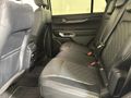 2023 Ford Everest 3.0D V6 Platinum AWD Auto