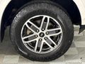 2023 Ford Everest 3.0D V6 Platinum AWD Auto