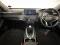 2024 Haval Jolion 1.5T City