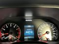 2024 Haval Jolion 1.5T City