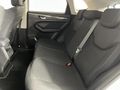 2024 Haval Jolion 1.5T City