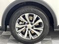 2024 Haval Jolion 1.5T City