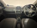 2012 Volkswagen Polo Vivo 1.4 Trendline 5-dr