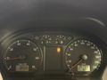 2012 Volkswagen Polo Vivo 1.4 Trendline 5-dr