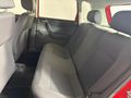 2012 Volkswagen Polo Vivo 1.4 Trendline 5-dr