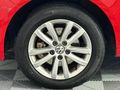 2012 Volkswagen Polo Vivo 1.4 Trendline 5-dr