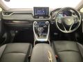 2022 Toyota RAV4 2.0 VX Auto