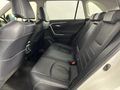 2022 Toyota RAV4 2.0 VX Auto