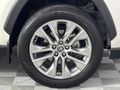 2022 Toyota RAV4 2.0 VX Auto