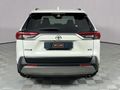 2022 Toyota RAV4 2.0 VX Auto