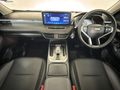 2024 Haval Jolion 1.5T Super Luxury Auto