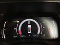 2024 Haval Jolion 1.5T Super Luxury Auto