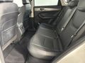2024 Haval Jolion 1.5T Super Luxury Auto