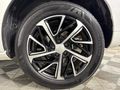 2024 Haval Jolion 1.5T Super Luxury Auto