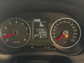 2010 Volkswagen Polo 1.6 Comfortline 5-dr