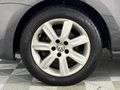 2010 Volkswagen Polo 1.6 Comfortline 5-dr