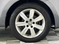 2010 Volkswagen Polo 1.6 Comfortline 5-dr