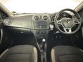 2017 Renault Sandero 900T Stepway