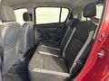 2017 Renault Sandero 900T Stepway