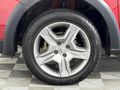 2017 Renault Sandero 900T Stepway