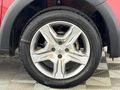 2017 Renault Sandero 900T Stepway