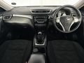 2017 Nissan X-Trail 2.0 XE